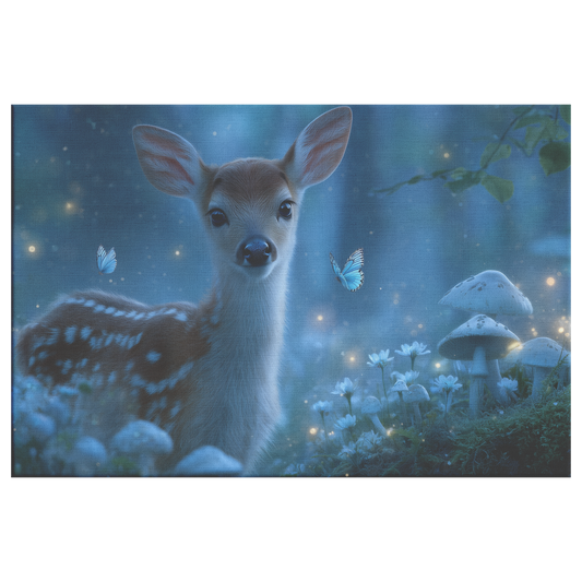 Gentle_Baby_Deer_with_Blue_Eyes_Surround_H_Rectangle_Main_Mockup.png_15406454