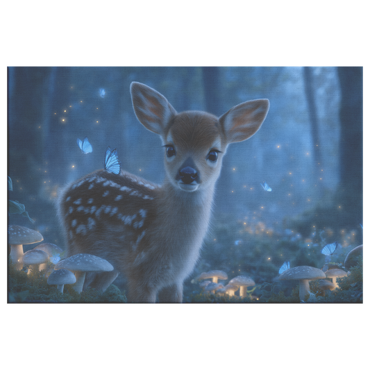 Gentle_Baby_Deer_with_Blue_Eyes_Surround_H_Rectangle_Main_Mockup.png_15406472