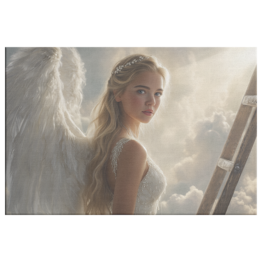 Glowing_Angel_with_Golden_Hair_and_Radia_H_Rectangle_Main_Mockup.png_15470909