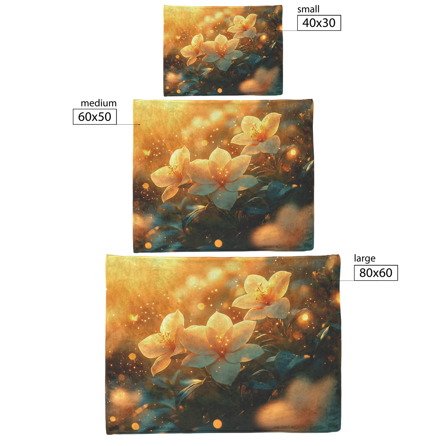 Glowing_Gardenia_Garden_with_Morning_Lig_H_Blanket_Size_Options_Mockup.png