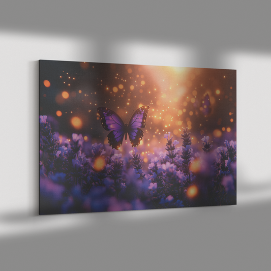 Glowing_Lavender_Blossoms_Forming_a_Magi_H_Rectangle_Dramatic_Shadow_Mockup.png