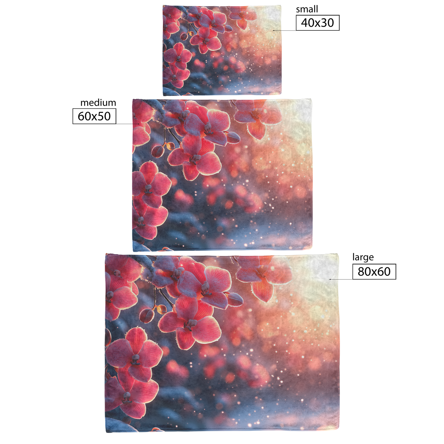 Glowing_Orchid_Garden_Under_Frost_Canopy_H_Blanket_Size_Options_Mockup.png
