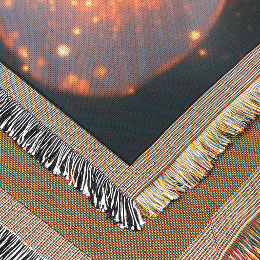 Glowing_Tropical_Floral_Woven_Throw_Blan_CloseUp_H_Mockup.png