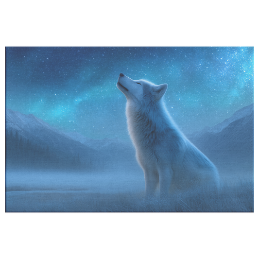Glowing_Wolf_Spirit_with_Icy_Blue_Fur_Ho_H_Rectangle_Main_Mockup.png_15486858