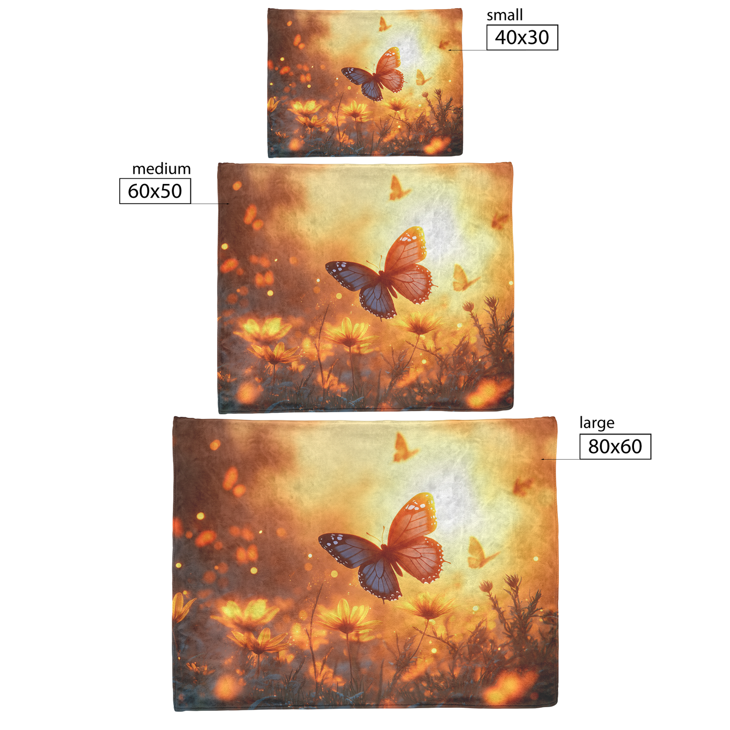 Glowing_Yellow_Daisies_in_Sunrise_Meadow_H_Blanket_Size_Options_Mockup.png