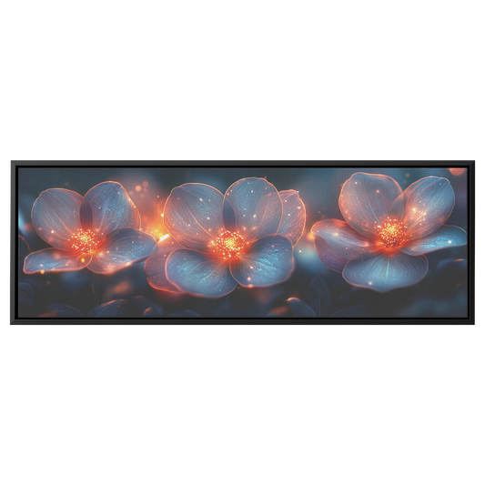 Gradient_Colored_Flowers_Polygonal_Outli_Framed_Canvas_H_Panoramic_Main_Mockup.png