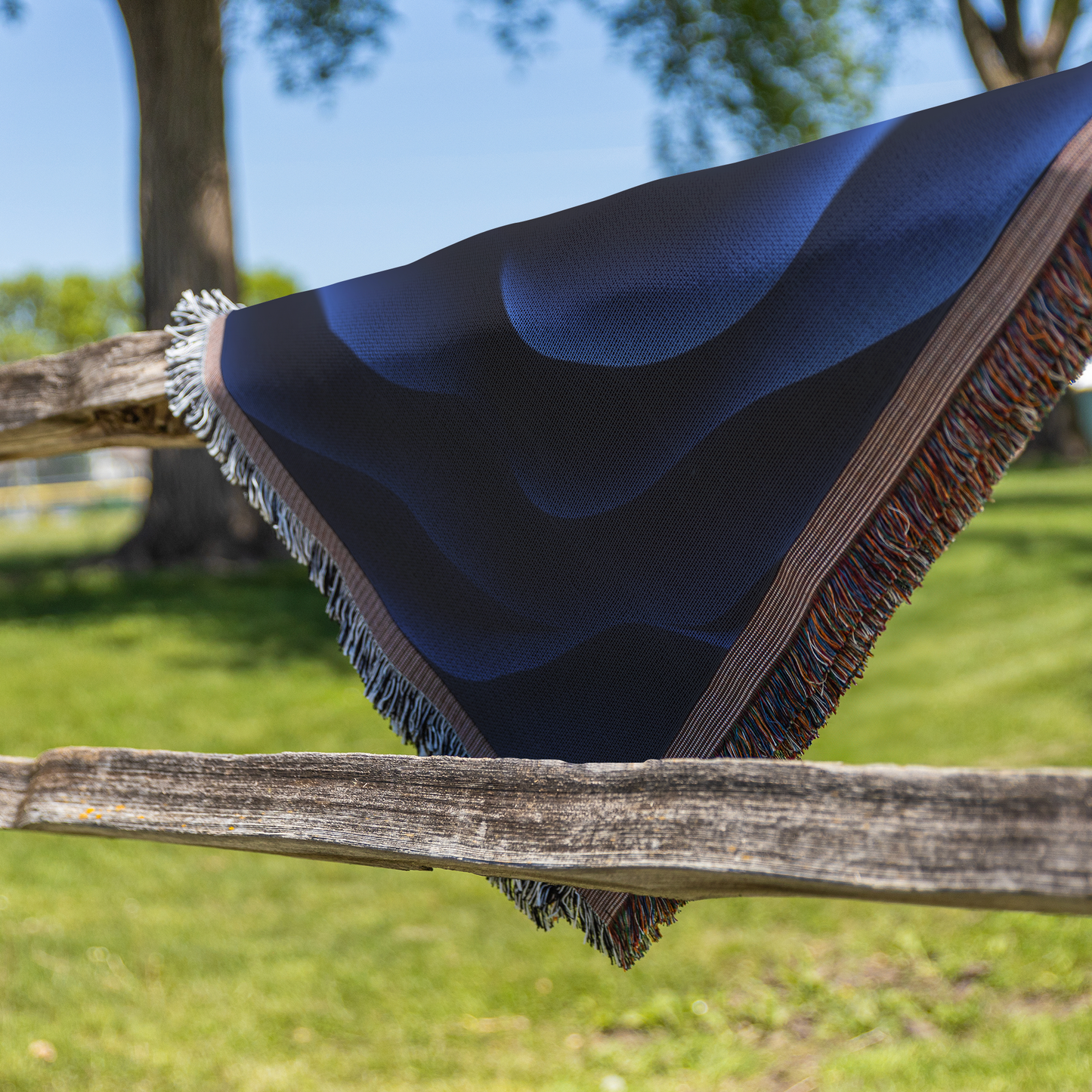 Gradient_Zebra_Print_Woven_Throw_Blanket_Fence_H_Mockup.png