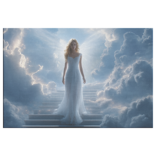 Guardian_Angel_Descending_Heavenly_Stair_H_Rectangle_Main_Mockup.png_15467277