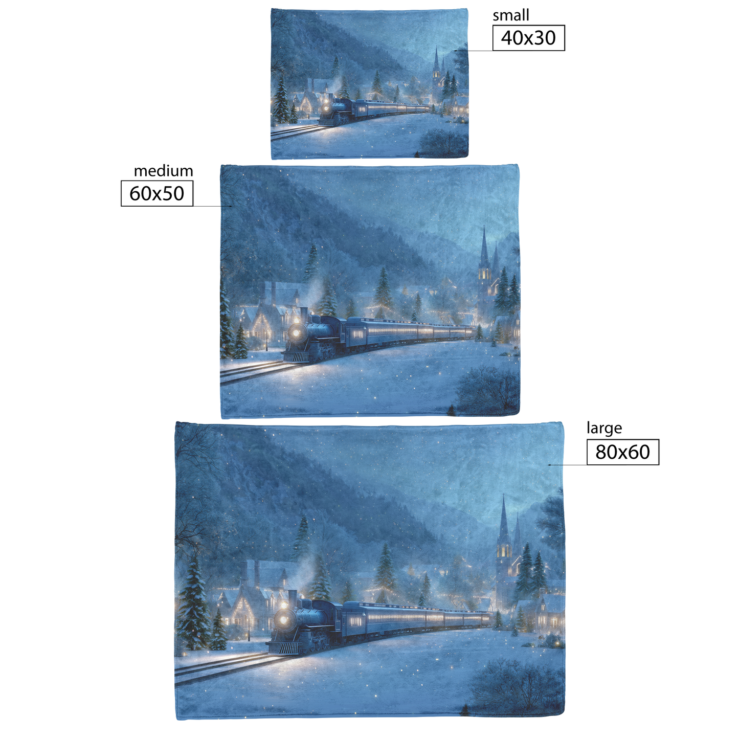 Holiday_Train_With_Glowing_Lights_And_Sp_H_Blanket_Size_Options_Mockup.png_15279058