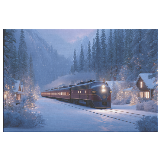 Holiday_Train_with_Glowing_Lights_and_Sp_H_Rectangle_Main_Mockup.png_15430458