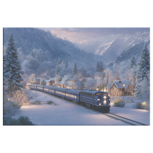 Holiday_Train_with_Glowing_Lights_and_Sp_H_Rectangle_Main_Mockup.png_15430464