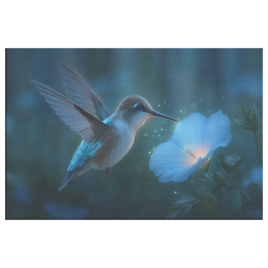 Hummingbird_with_Shimmering_Wings_and_Bl_H_Rectangle_Main_Mockup.png_15406098