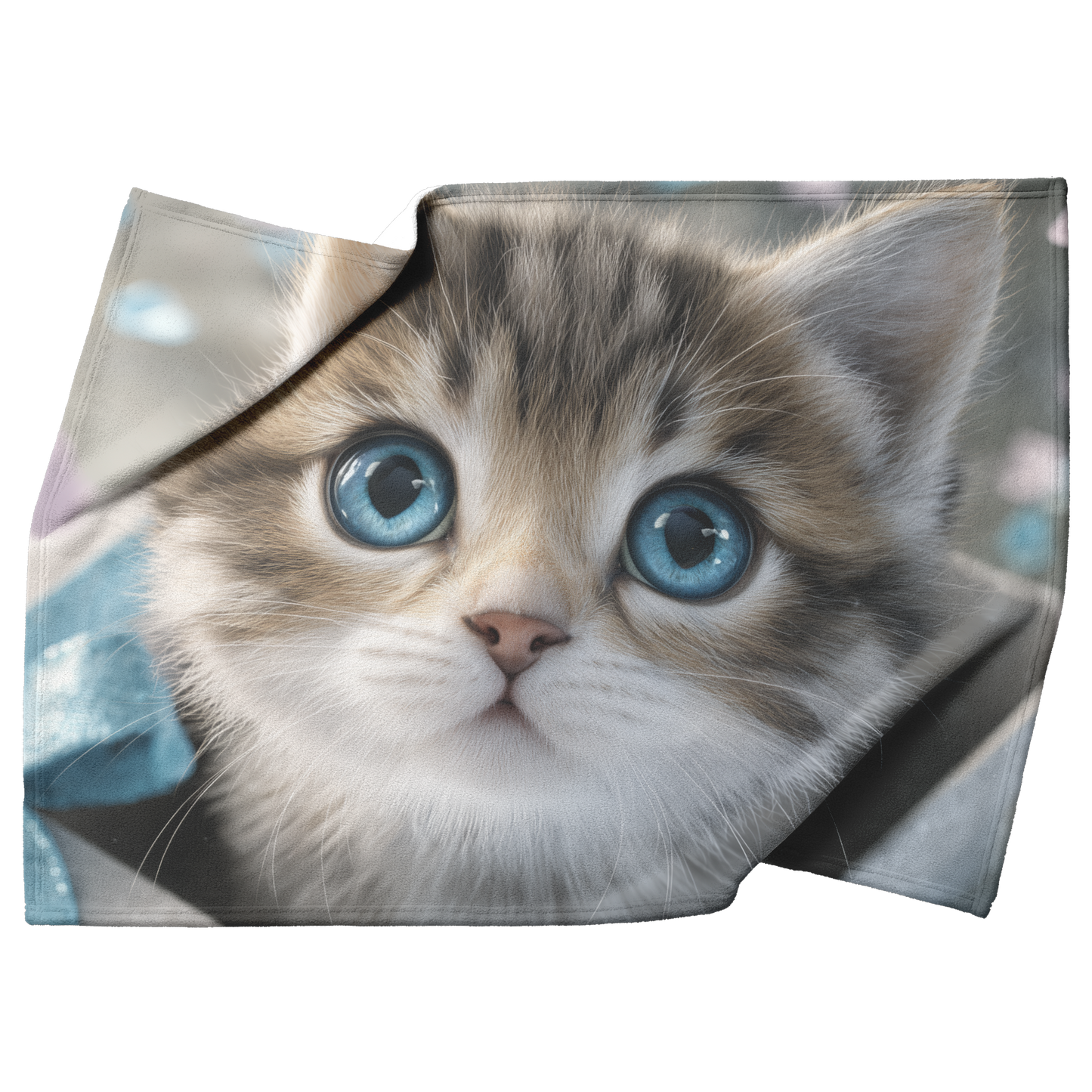 Kitten_Inside_Valentine_Gift_Box_Bow_on__H_Blanket_Top_Bottom_Folds_Mockup.png_15351030