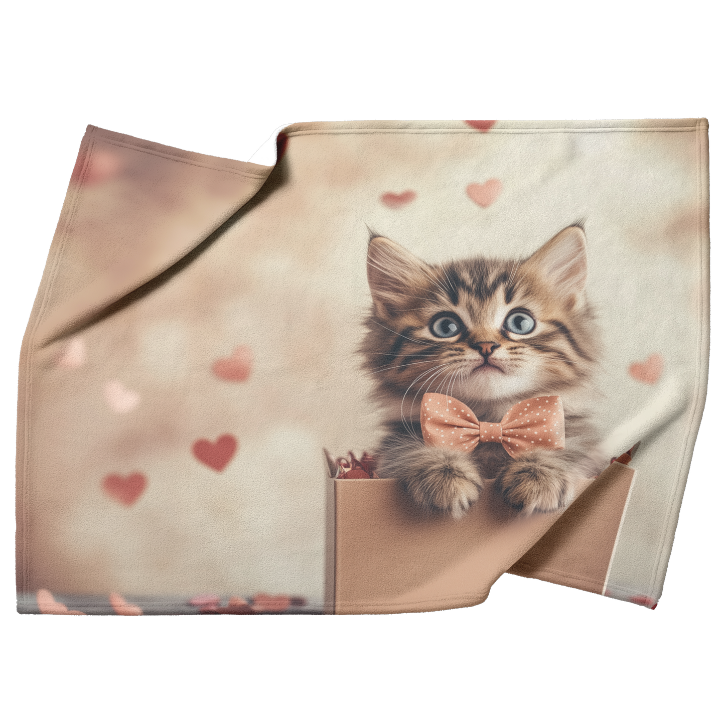 Kitten_Inside_Valentine_Gift_Box_Bow_on__H_Blanket_Top_Bottom_Folds_Mockup.png_15351042