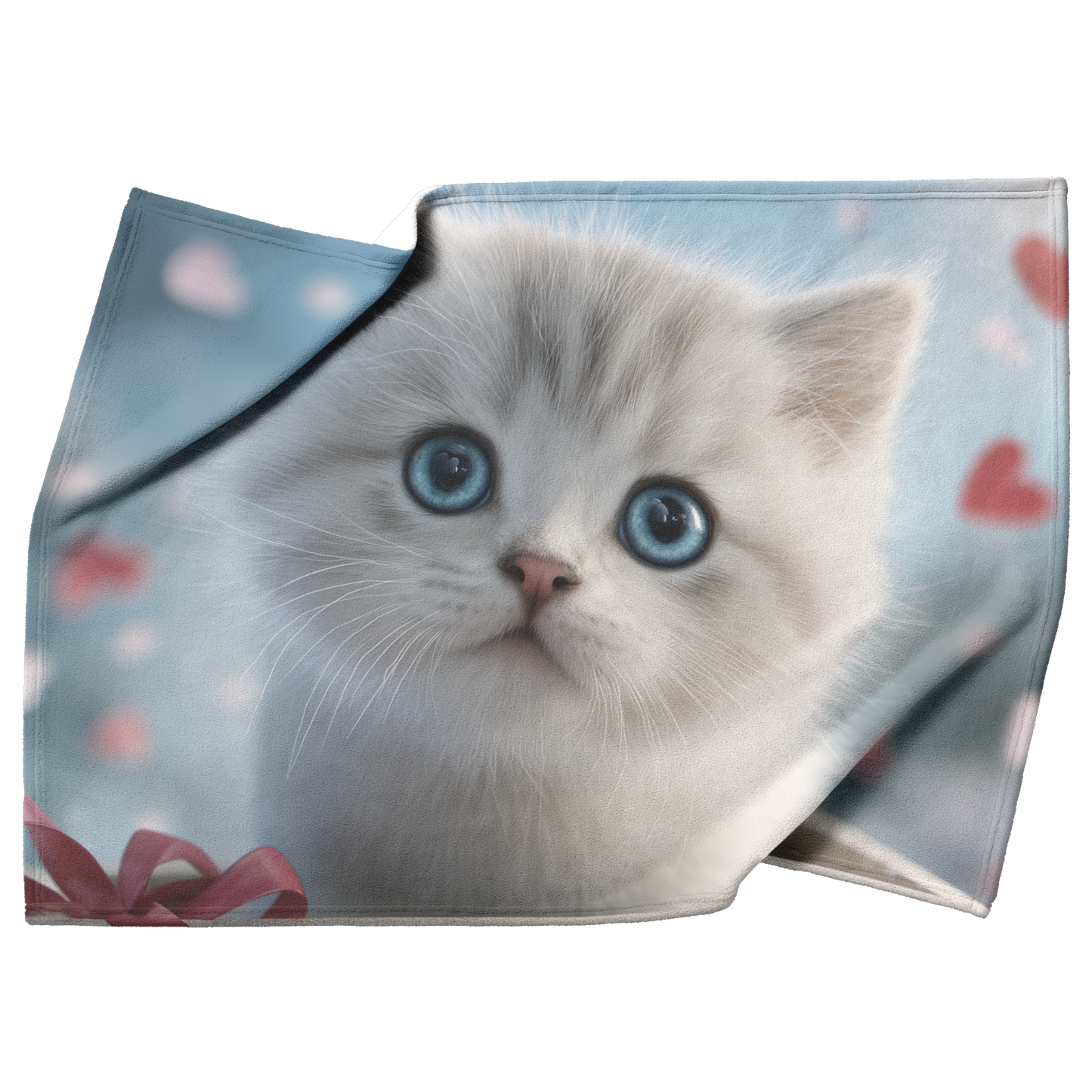 Kitten_Inside_Valentine_Gift_Box_Bow_on__H_Blanket_Top_Bottom_Folds_Mockup.png_15351036
