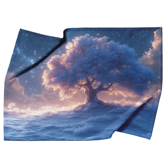 Llangernyw_Yew_with_Frost_Snowflakes_and_H_Blanket_Top_Bottom_Folds_Mockup.png