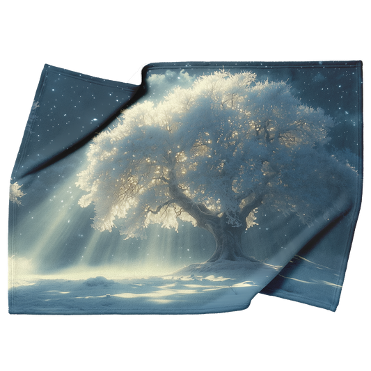 Llangernyw_Yew_with_Frost_Snowflakes_and_H_Blanket_Top_Bottom_Folds_Mockup.png
