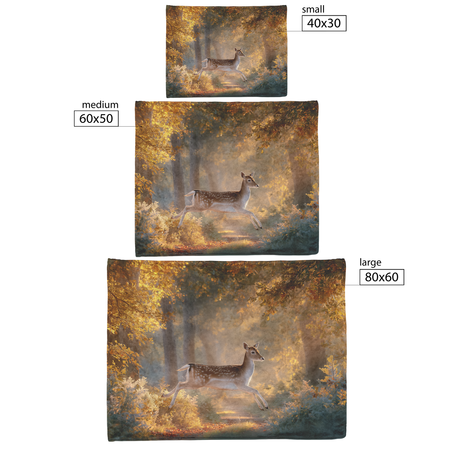 Magical_Autumn_Forest_With_Woodland_Anim_H_Blanket_Size_Options_Mockup.png_15283495