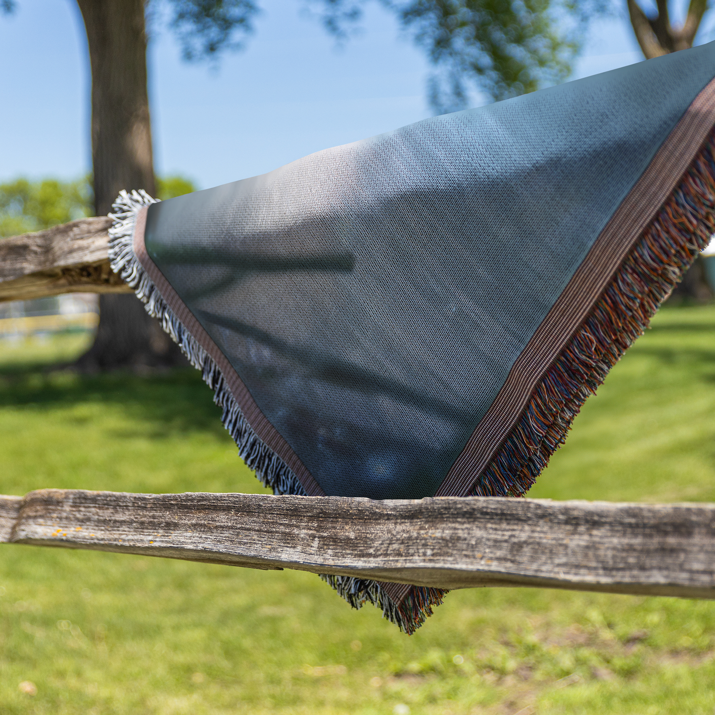 Magical_Baby_Swan_With_Blue_Eyes_In_Nest_Fence_H_Mockup.png_15329799