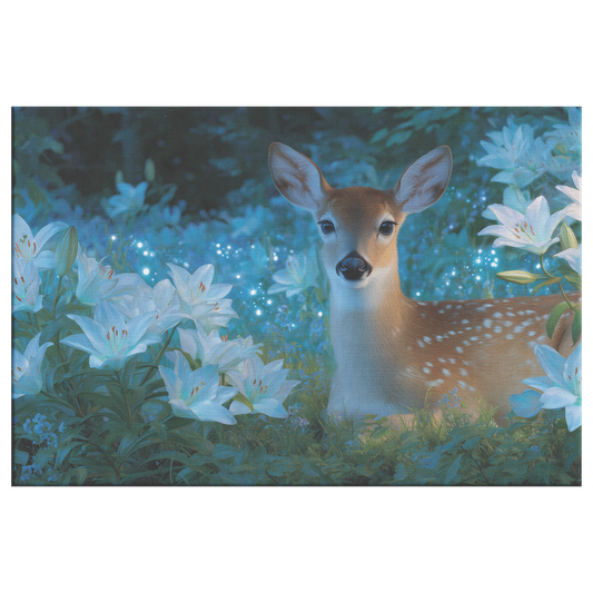 Magical_Deer_with_Blue_Eyes_Resting_in_G_H_Rectangle_Main_Mockup.png_15430850