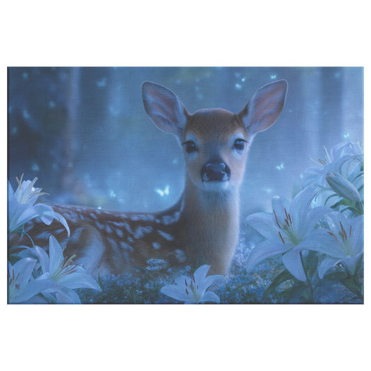 Magical_Deer_with_Blue_Eyes_Resting_in_G_H_Rectangle_Main_Mockup.png_15430856