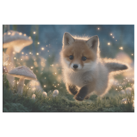 Magical_Fox_Cub_Running_Through_Glowing__H_Rectangle_Main_Mockup.png_15519446