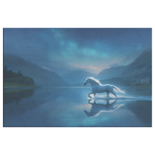 Magical_Kelpie_Swimming_Under_Moonlit_La_H_Rectangle_Main_Mockup.png_15528144