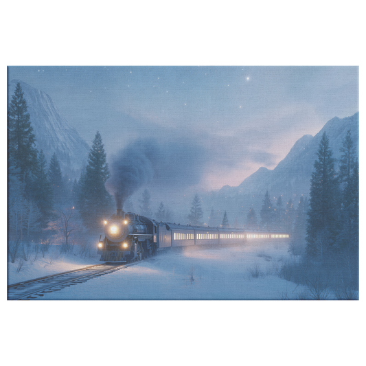 Magical_Old_Steam_Train_Glowing_in_Snow__H_Rectangle_Main_Mockup.png_15430410