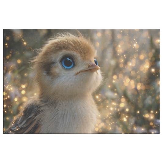 Magical_Phoenix_Chick_with_Blue_Eyes_Ris_H_Rectangle_Main_Mockup.png_15406109