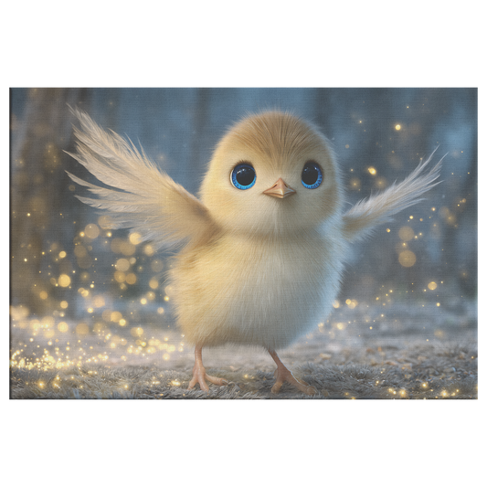 Magical_Phoenix_Chick_with_Blue_Eyes_Ris_H_Rectangle_Main_Mockup.png_15406145