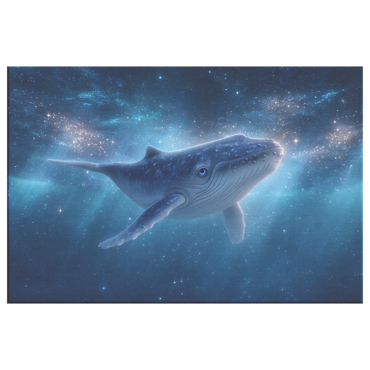 Magical_Whale_Calf_with_Blue_Eyes_Surrou_H_Rectangle_Main_Mockup.png_15467069