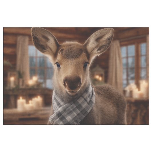 Moose_Calf_Wearing_Flannel_Scarf_Inside__H_Rectangle_Main_Mockup.png_15487771