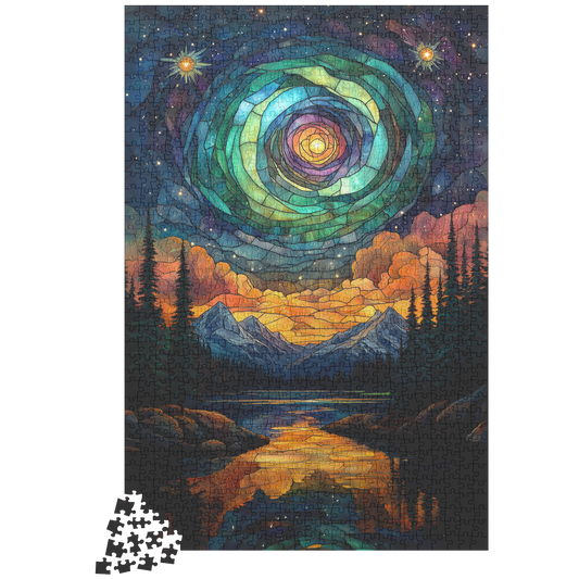 Northern_Lights_Aurora_Borealis_Vibrant_1014pc_V_Loose_Mockup.png