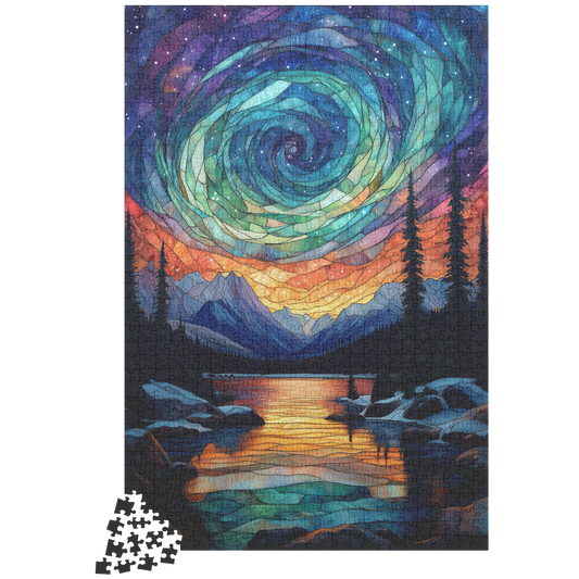 Northern_Lights_Aurora_Borealis_Vibrant__1014pc_V_Loose_Mockup.png