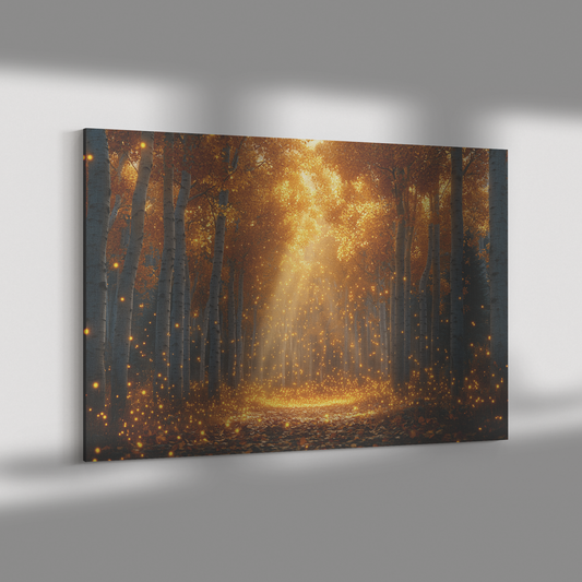 Pando_Glowing_Quaking_Aspens_Under_Golde_H_Rectangle_Dramatic_Shadow_Mockup.png
