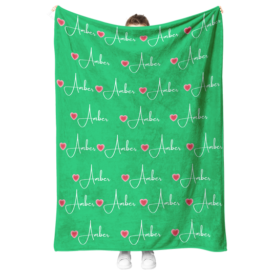 Personalized_Name_Blanket_Custom_Baby_G_V_Blanket_Model_Mockup.png