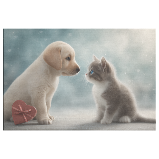Puppy_Giving_Heart_Chocolate_Box_to_Kitt_H_Rectangle_Main_Mockup.png_15352348