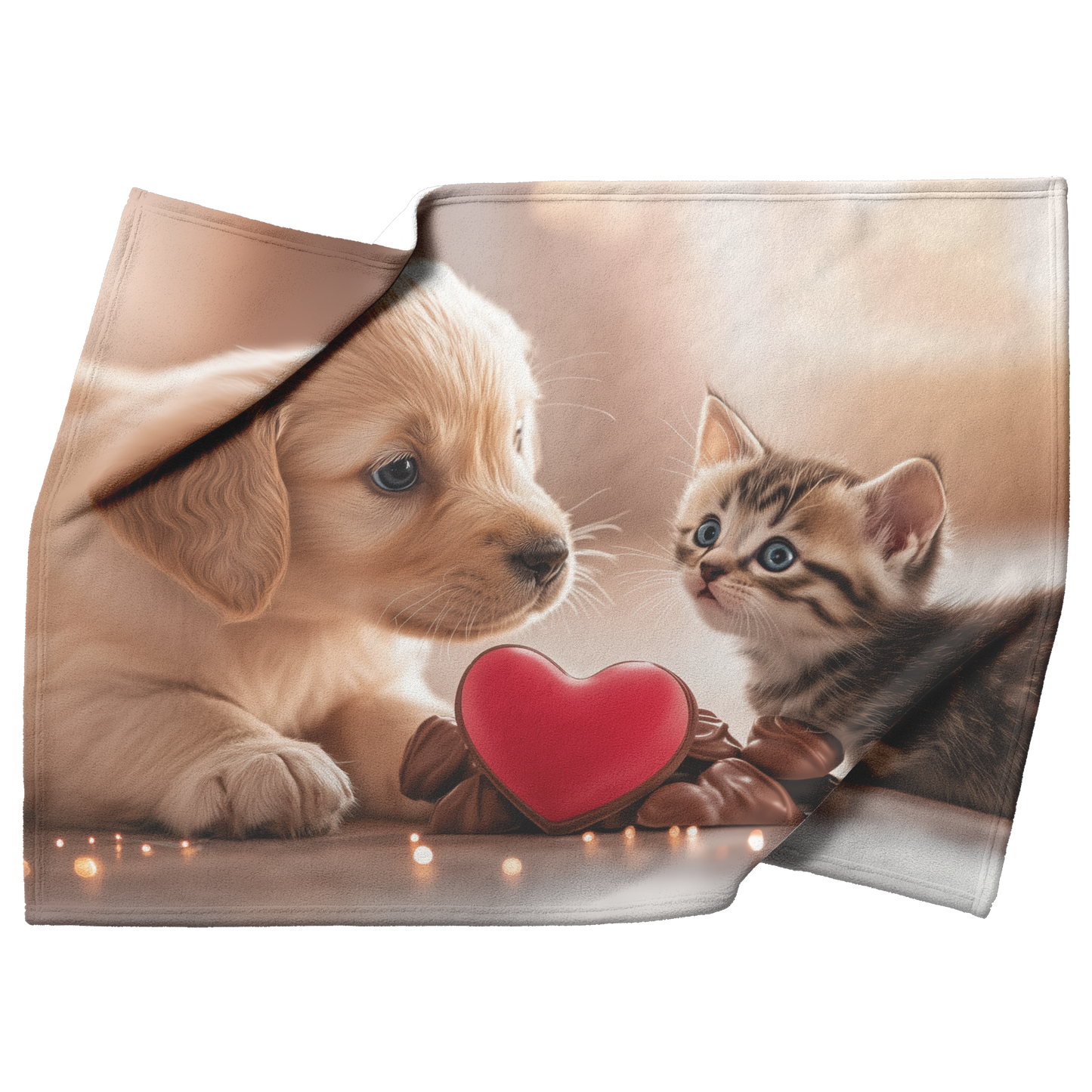Puppy_Giving_Heart_Shaped_Box_of_Chocola_H_Blanket_Top_Bottom_Folds_Mockup.png_15350408