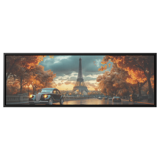Retro_San_Francisco_Golden_Gate_Bridge_V_Framed_Canvas_H_Panoramic_Main_Mockup.png