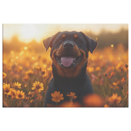 Rottweiler_Puppy_Playing_Joyfully_in_a_M_H_Rectangle_Main_Mockup.png