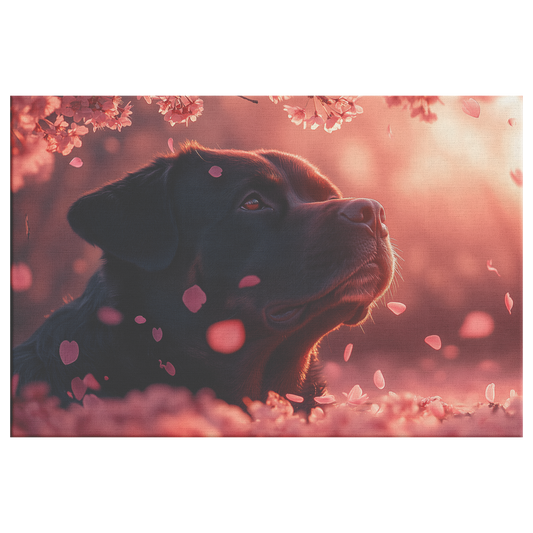 Rottweiler_Resting_Peacefully_Under_a_Gl_H_Rectangle_Main_Mockup.png