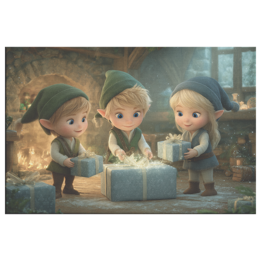 Santas_Workshop_with_Blue_Eyed_Elves_Wra_H_Rectangle_Main_Mockup.png_15528715