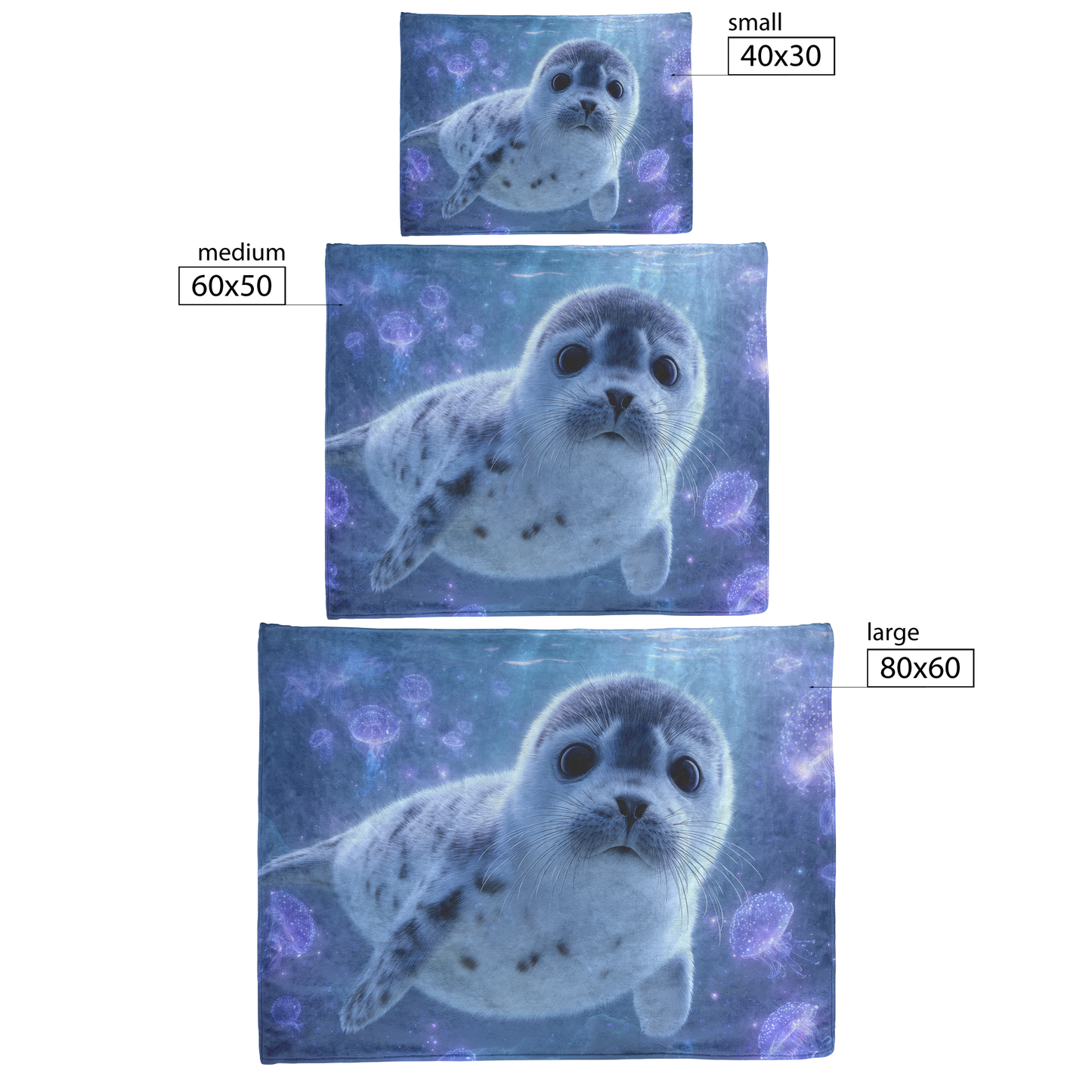 Seal_Pup_With_Blue_Eyes_Swimming_Alongsi_H_Blanket_Size_Options_Mockup.png