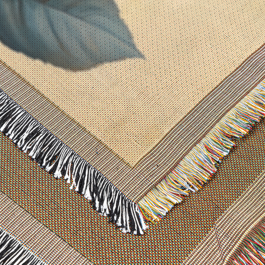 Serene_Rose_Woven_Throw_Blanket_Shimmeri_CloseUp_H_Mockup.png