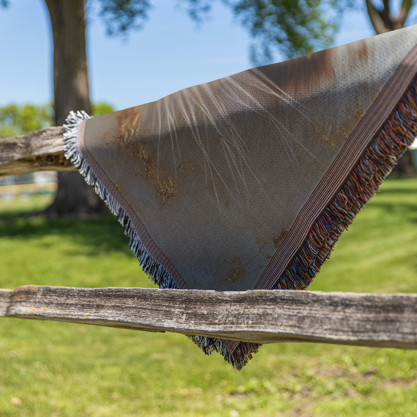 Serene_Tiger_Print_Woven_Throw_Blanket_C_Fence_H_Mockup.png