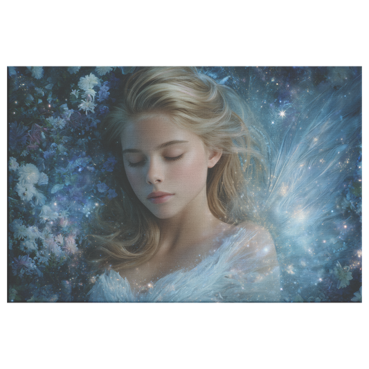 Sleeping_Angel_Curled_on_Glowing_Feather_H_Rectangle_Main_Mockup.png_15470951