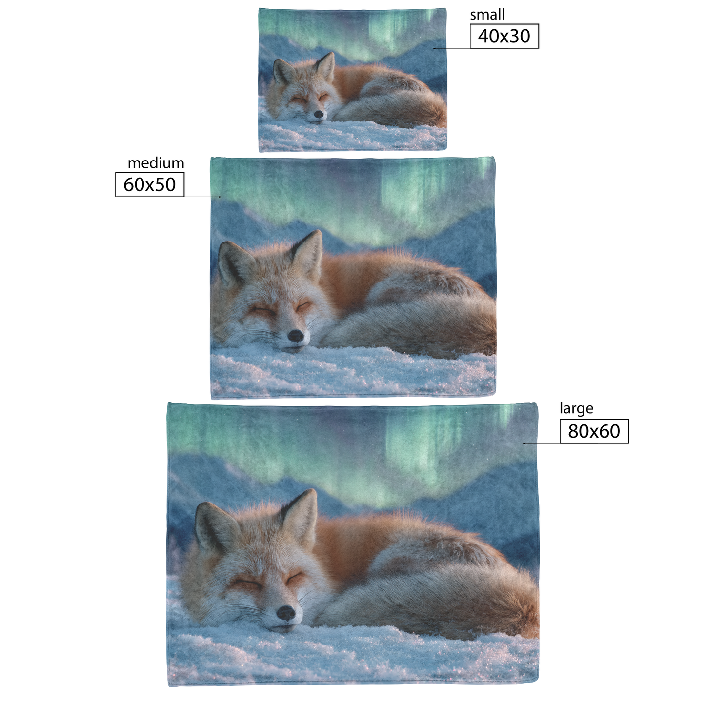 Sleeping_Fox_Curled_In_Snow_With_Gentle__H_Blanket_Size_Options_Mockup.png