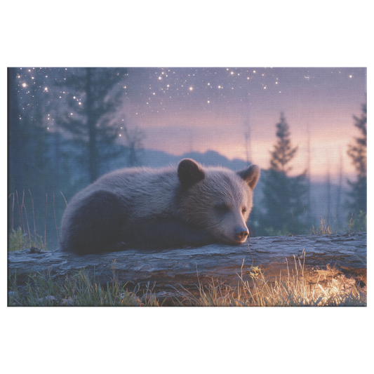 Sleepy_Bear_Cub_Napping_on_Glowing_Log_U_H_Rectangle_Main_Mockup.png_15524492