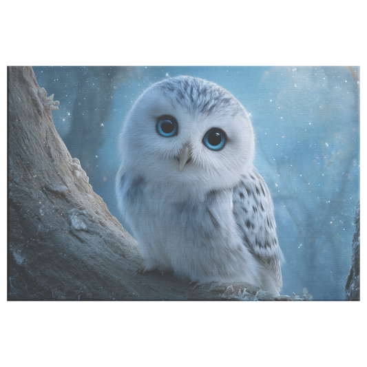 Sleepy_Owl_with_Blue_Eyes_Perched_on_Tre_H_Rectangle_Main_Mockup.png_15406556