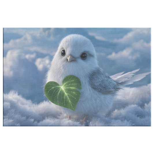 Soft_Dove_with_Blue_Eyes_Holding_Glowing_H_Rectangle_Main_Mockup.png_15406166